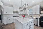 3 bedroom House for sale in Reunion
