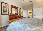 3 bedroom Apartment for sale in Orlando