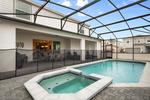 10 bedroom House for sale in Davenport
