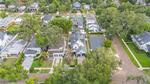 4 bedroom House for sale in Winter Park