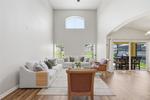 5 bedroom House for sale in Davenport