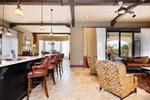 8 bedroom House for sale in Reunion