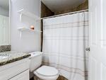 4 bedroom House for sale in Kissimmee