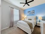 5 bedroom Townhouse for sale in Davenport