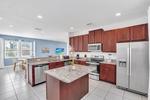 6 bedroom House for sale in Kissimmee