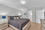 5 bedroom House for sale in Davenport