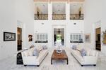 6 bedroom House for sale in Sarasota