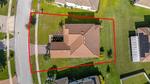 5 bedroom House for sale in Kissimmee