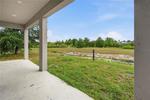 4 bedroom House for sale in Davenport