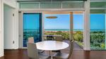 5 bedroom House for sale in Sarasota