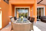 2 bedroom Townhouse for sale in Kissimmee