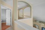 5 bedroom House for sale in Kissimmee