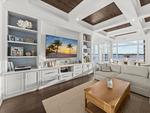 6 bedroom House for sale in Windermere