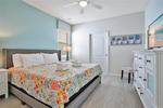 6 bedroom House for sale in Kissimmee
