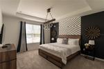 9 bedroom House for sale in Kissimmee