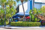 5 bedroom House for sale in Sarasota