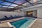 5 bedroom Townhouse for sale in Davenport