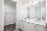 4 bedroom House for sale in Davenport