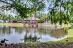 4 bedroom Townhouse for sale in Kissimmee