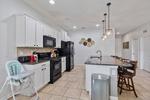 5 bedroom Townhouse for sale in Davenport
