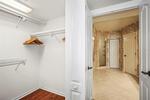3 bedroom Apartment for sale in Treasure Island