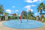 3 bedroom House for sale in Kissimmee