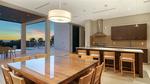 5 bedroom House for sale in Sarasota
