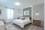5 bedroom House for sale in Kissimmee