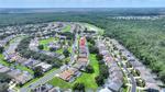 7 soverom Hus til salgs i Kissimmee 
