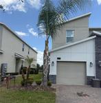 2 bedroom Apartment for sale in Davenport