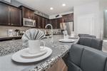 8 bedroom House for sale in Kissimmee