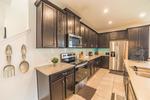 5 bedroom Townhouse for sale in Kissimmee