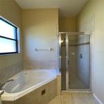 5 bedroom House for sale in Davenport