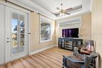5 bedroom House for sale in Reunion