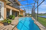 5 bedroom House for sale in Davenport