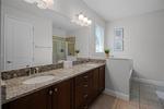 9 bedroom House for sale in Kissimmee