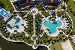 9 bedroom Casa se vende en Kissimmee 