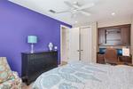 5 bedroom House for sale in Kissimmee