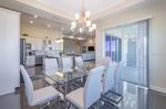 4 bedroom Apartment for sale in Kissimmee