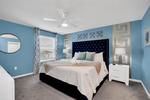 5 bedroom House for sale in Davenport