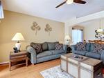 4 bedroom House for sale in Kissimmee
