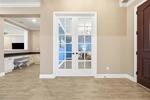 4 bedroom House for sale in Orlando