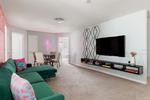 10 bedroom House for sale in Davenport