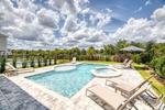 6 bedroom House for sale in Kissimmee