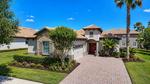 2 bedroom House for sale in Davenport