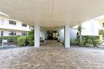 2 schlafzimmer Wohnung 
zum verkauf in Sarasota 
