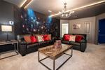 10 bedroom House for sale in Clermont