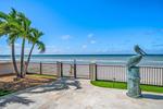 10 bedroom House for sale in Belleair Beach
