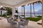 6 bedroom House for sale in Sarasota