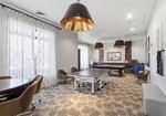 4 bedroom House for sale in Davenport
